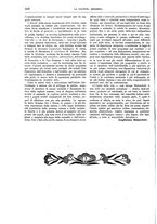 giornale/TO00182518/1922/unico/00000492