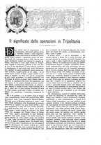 giornale/TO00182518/1922/unico/00000493