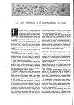 giornale/TO00182518/1922/unico/00000496