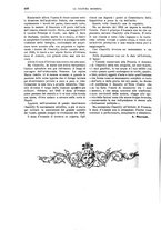 giornale/TO00182518/1922/unico/00000524