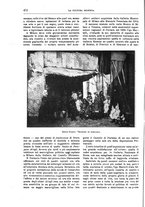 giornale/TO00182518/1922/unico/00000530