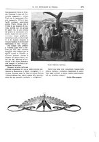 giornale/TO00182518/1922/unico/00000535