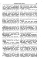 giornale/TO00182518/1922/unico/00000545