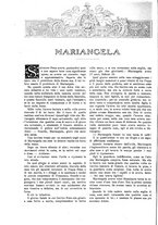 giornale/TO00182518/1922/unico/00000548