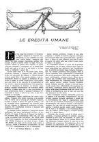 giornale/TO00182518/1922/unico/00000557