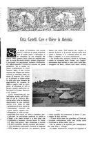 giornale/TO00182518/1922/unico/00000585