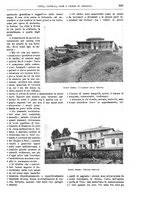 giornale/TO00182518/1922/unico/00000589