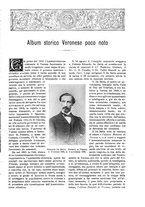 giornale/TO00182518/1922/unico/00000595