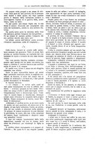 giornale/TO00182518/1922/unico/00000625