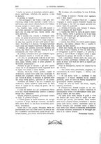 giornale/TO00182518/1922/unico/00000626