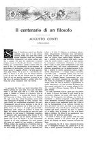 giornale/TO00182518/1922/unico/00000629