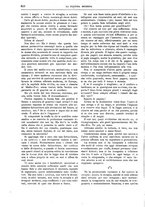 giornale/TO00182518/1922/unico/00000682