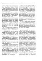 giornale/TO00182518/1922/unico/00000683