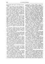 giornale/TO00182518/1922/unico/00000684