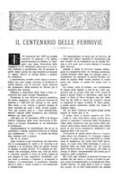 giornale/TO00182518/1922/unico/00000689