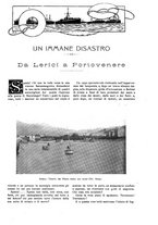 giornale/TO00182518/1922/unico/00000731