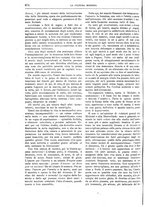 giornale/TO00182518/1922/unico/00000754