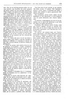 giornale/TO00182518/1922/unico/00000755