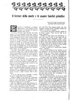 giornale/TO00182518/1922/unico/00000762