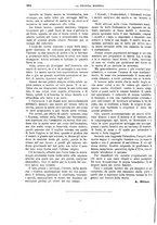 giornale/TO00182518/1922/unico/00000764