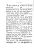 giornale/TO00182518/1922/unico/00000766