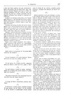 giornale/TO00182518/1922/unico/00000767