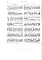 giornale/TO00182518/1922/unico/00000768