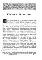 giornale/TO00182518/1922/unico/00000769