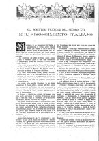 giornale/TO00182518/1922/unico/00000774