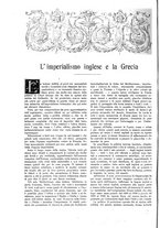 giornale/TO00182518/1922/unico/00000776