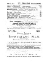 giornale/TO00182518/1922/unico/00000784