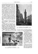 giornale/TO00182518/1922/unico/00000795