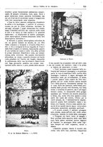 giornale/TO00182518/1922/unico/00000805