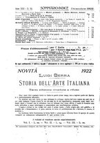 giornale/TO00182518/1922/unico/00000852