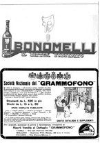 giornale/TO00182518/1923/unico/00000006