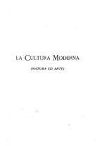 giornale/TO00182518/1923/unico/00000007