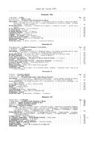 giornale/TO00182518/1923/unico/00000013