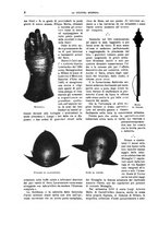 giornale/TO00182518/1923/unico/00000020