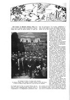 giornale/TO00182518/1923/unico/00000044
