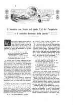 giornale/TO00182518/1923/unico/00000049