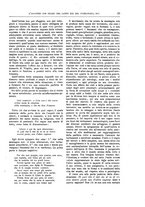 giornale/TO00182518/1923/unico/00000051