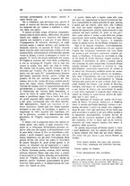 giornale/TO00182518/1923/unico/00000056