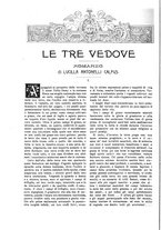 giornale/TO00182518/1923/unico/00000058