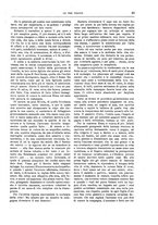 giornale/TO00182518/1923/unico/00000059