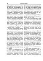 giornale/TO00182518/1923/unico/00000060