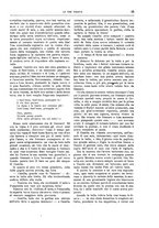 giornale/TO00182518/1923/unico/00000061