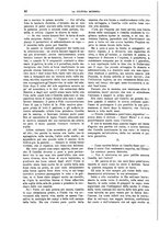 giornale/TO00182518/1923/unico/00000062
