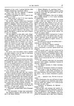 giornale/TO00182518/1923/unico/00000063