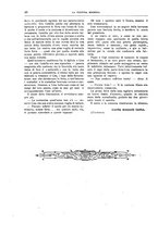 giornale/TO00182518/1923/unico/00000064