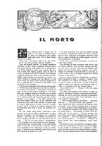 giornale/TO00182518/1923/unico/00000070